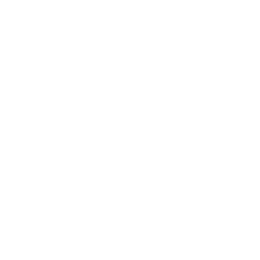 Kommunikation Icon