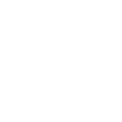 Interagieren Icon