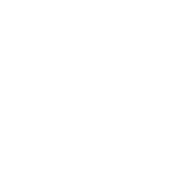 Brainstorm Icon